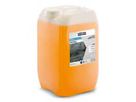 KÄRCHER Reinigungsmittel CP 950 20 L Top-Pflege, 6.295-523.0