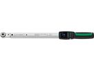 Manoskop Elektromechan. Drehmomentschl. MANOSKOP 730DR/10 eClick