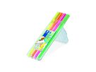 STAED Textmarker triplus 362 4er Etui (ge pi or gn)