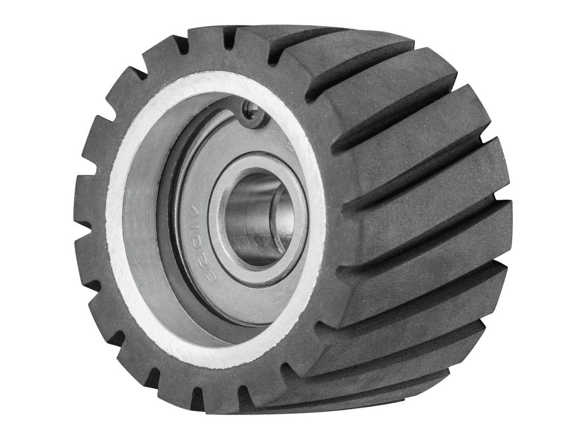 PFERD 5264302 obere Rolle für BSG 10/35 E