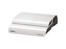 Fellowes Bindegerät Pulsar E 5620701 silber
