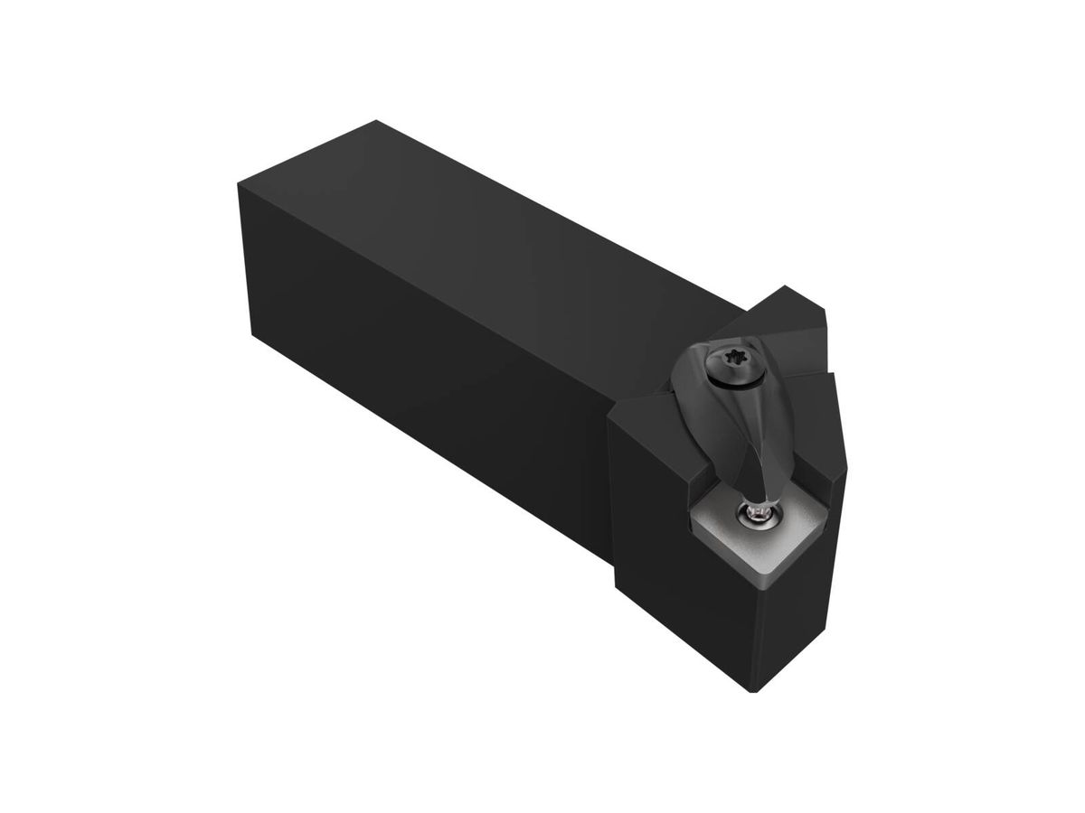 SECO Klemmhalter DCLNL-24-6D