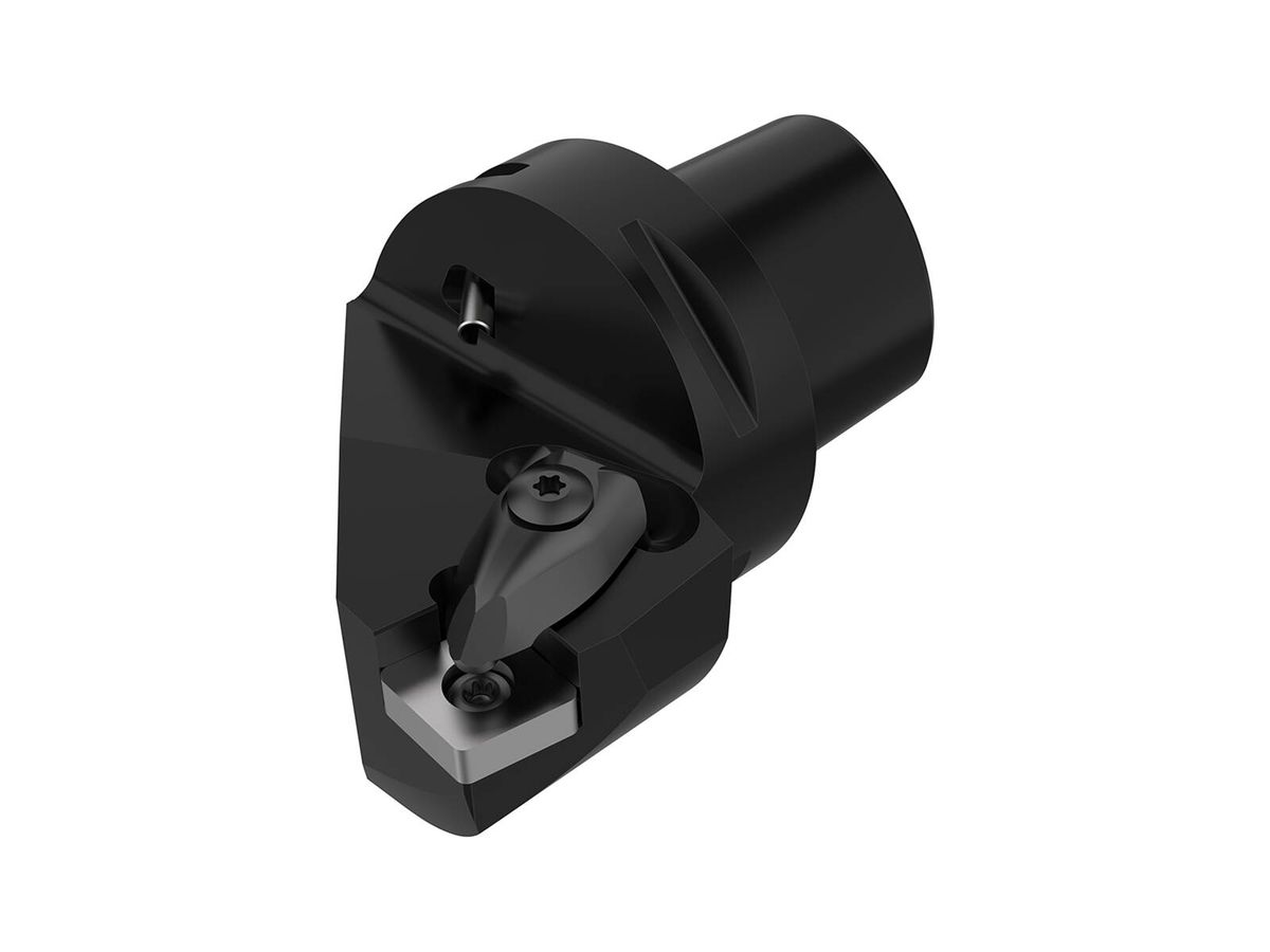 SECO Klemmhalter Seco-Capto C6-DCRNR-35065-16-M