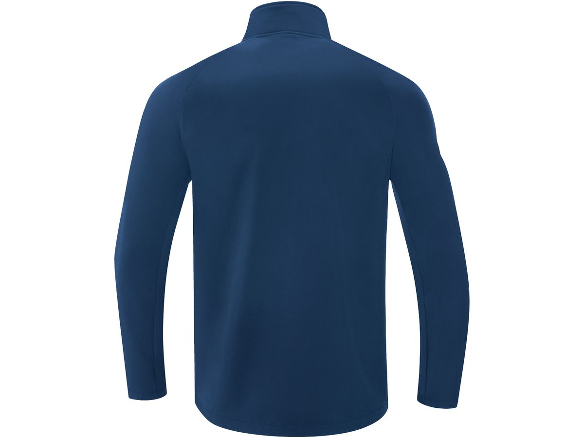 JAKO Softshell-Jacke Team Gr. M marine, 7604