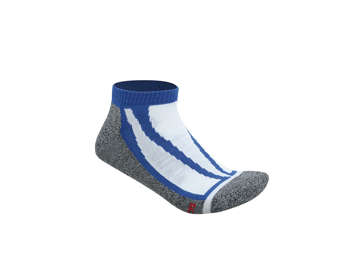 JN Sneaker Socks JN209