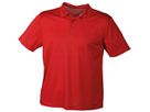 JN Mens Polo High Performance JN401