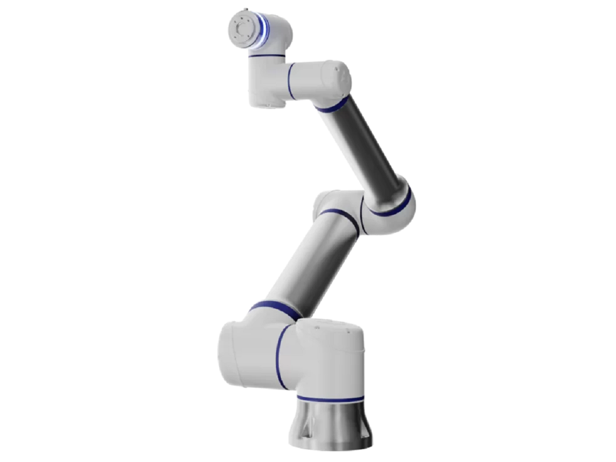 ELITE ROBOTS kollaborativer Roboter