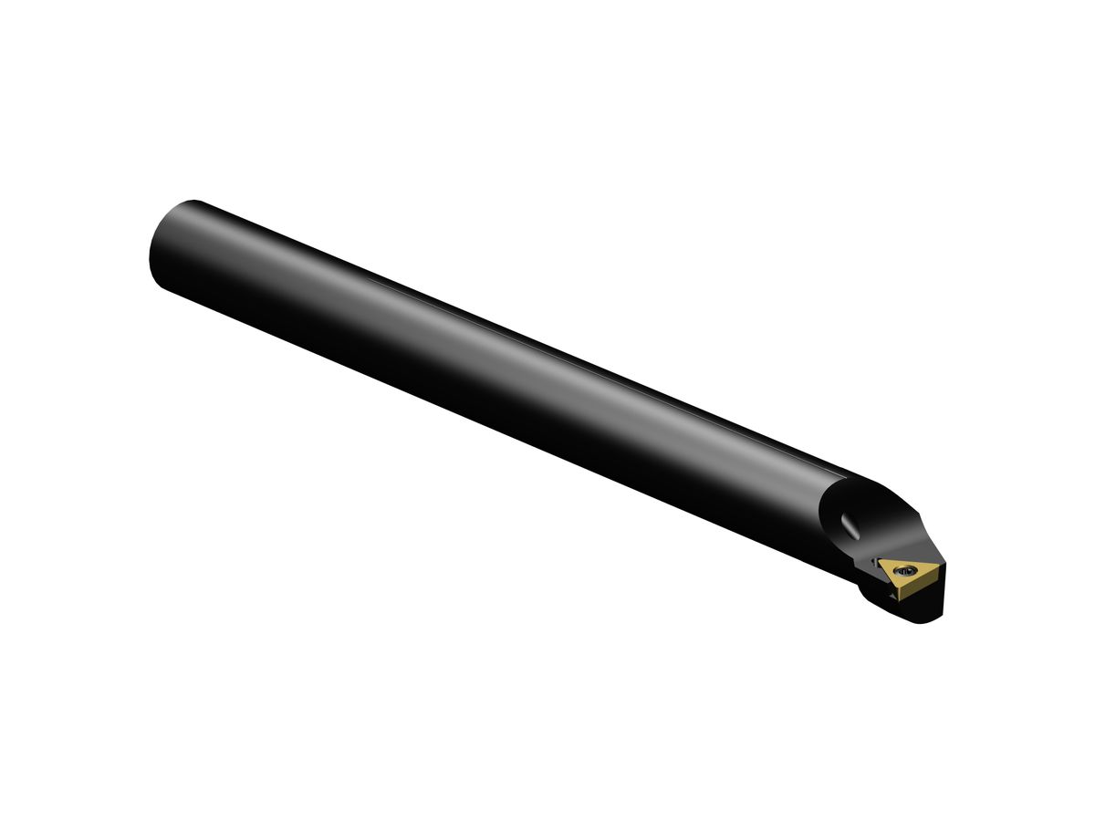 COROMANT CoroTurn 107 VHM-Bohrstange zum