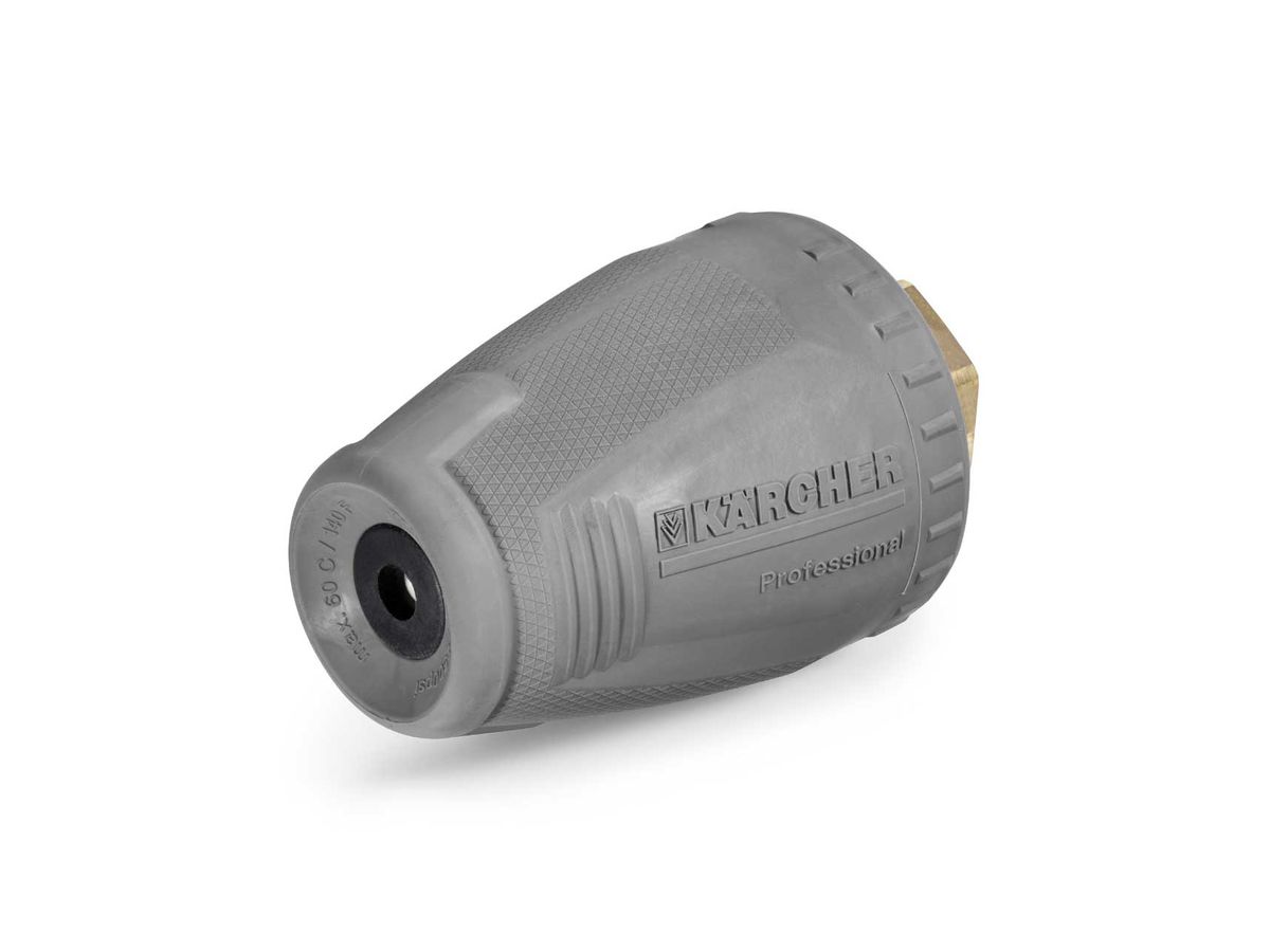 KÄRCHER Zubehör Rotordüse TR 030 LowEnd, 4.114-018.0