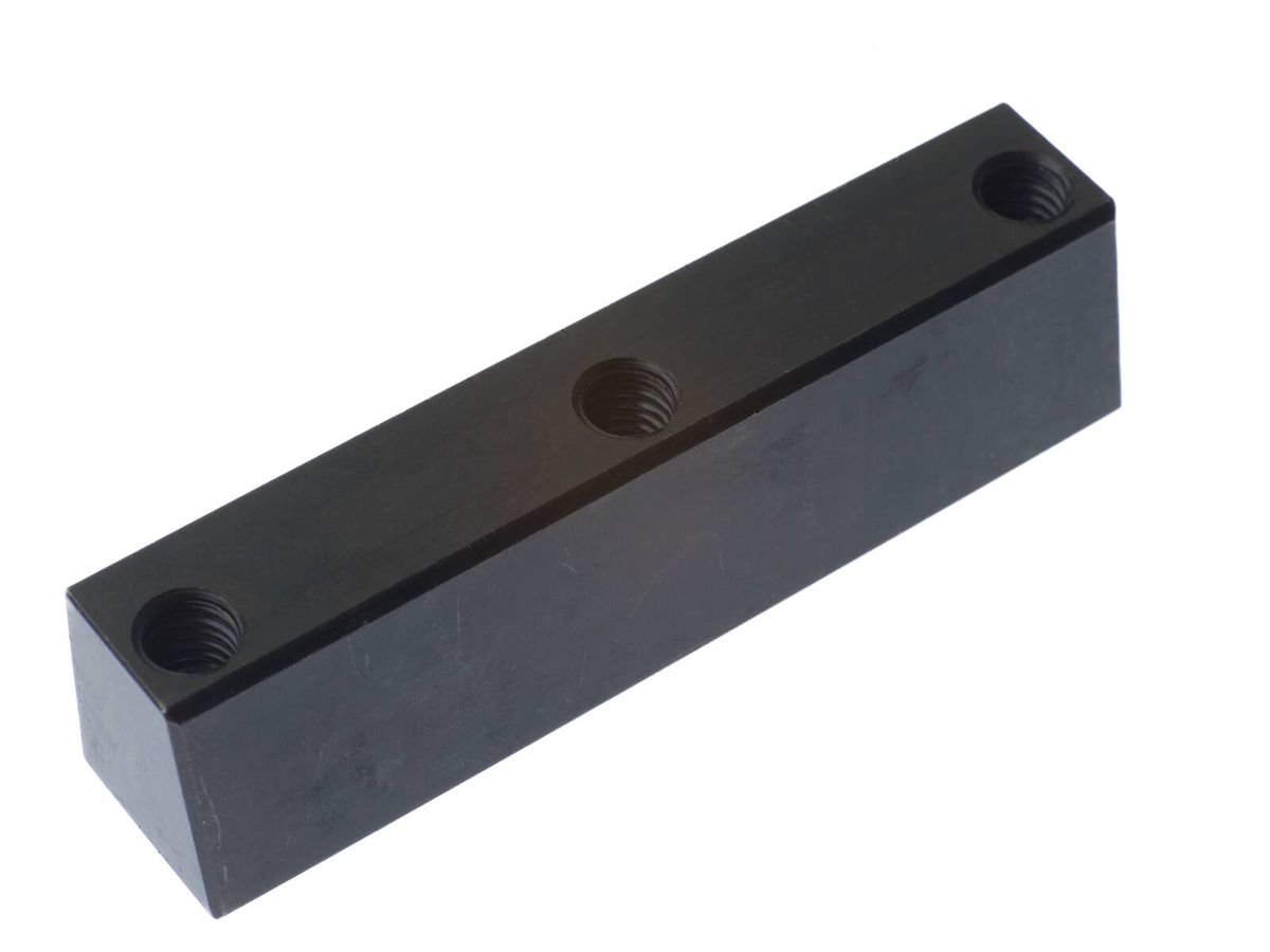 SECO Ersatzteile 5431115-01