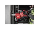 MILWAUKEE Staubabsaugung M18ONEFHX M18FDDEXL-0