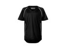 JN Team Shirt JN386