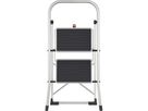 Hailo Klapptritt K70 2Stufen