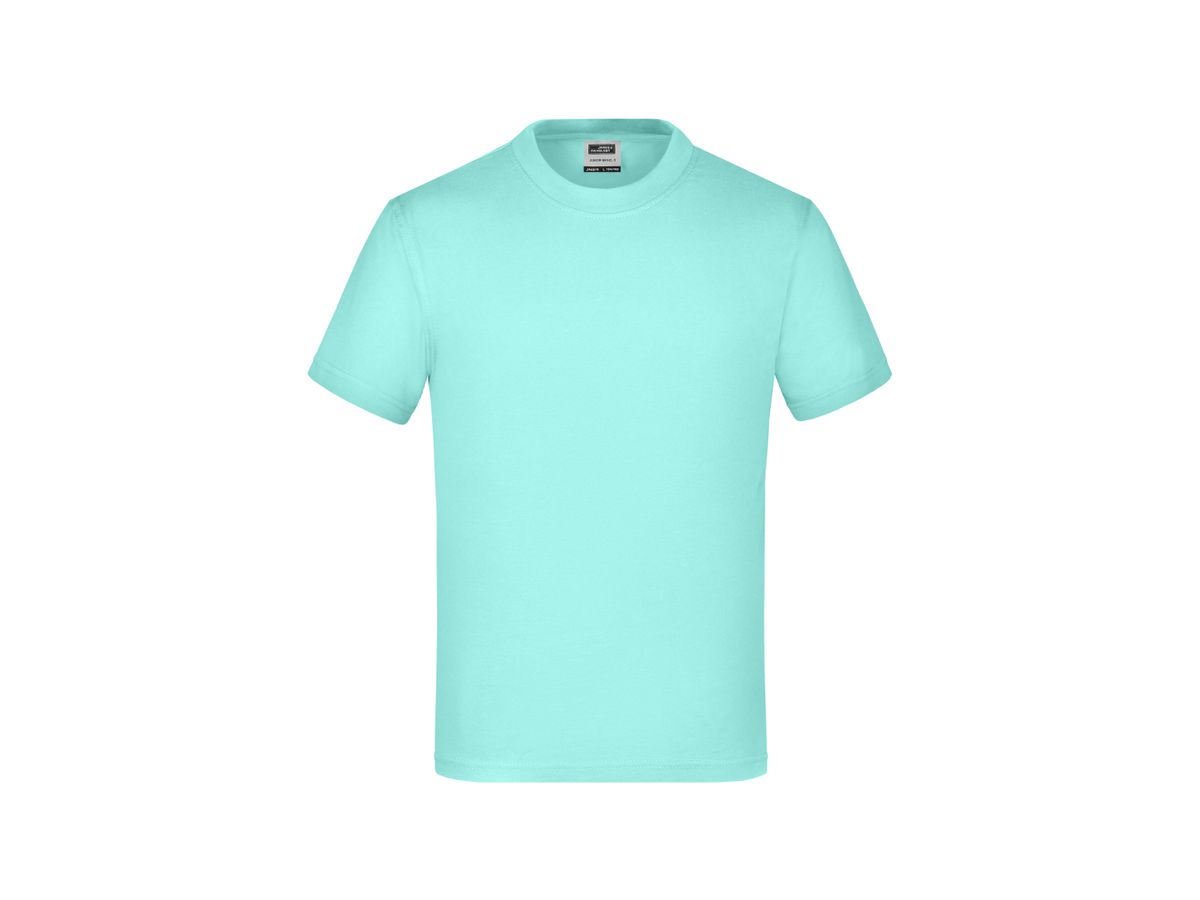 JN Junior Basic-T JN019