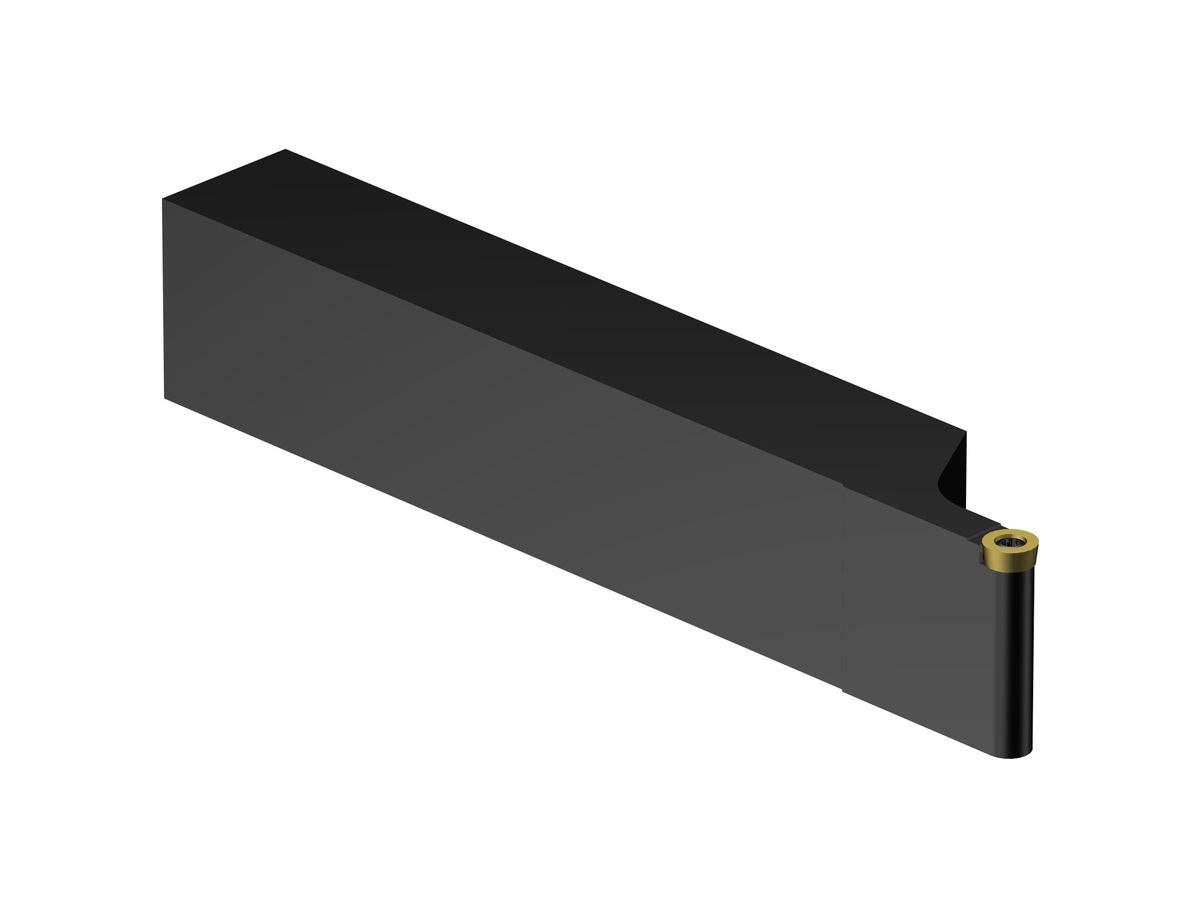 COROMANT T-MAX U-HALTER