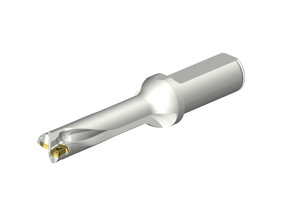 COROMANT CoroDrill DS20