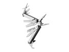 Multitool Wave Leatherman