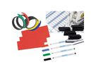 Franken Starterset Z-JKP für SJP159E/SJP1859E