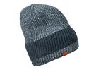 mb Urban Knitted Hat MB7993