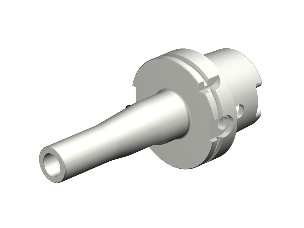 COROMANT HSK für CoroChuck 930