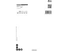 BOSCH Lochsäge EXPERT ConstructionMat 86 mm