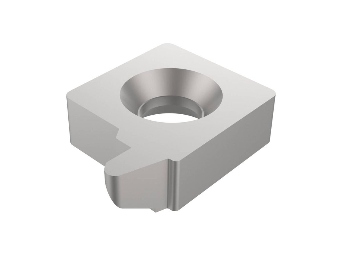 SECO Ersatzteile AKL20