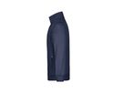 JN Herrnsweater JN046 Farbe: navy Größe: XL