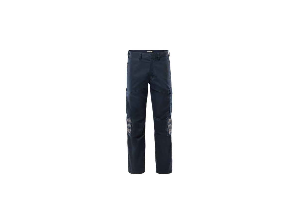 FRISTADS GREEN Bundhose 2930 GWM