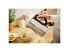 Philips Wasserkocher Daily HD9351/90 2.200W 1,7l Edelstahl