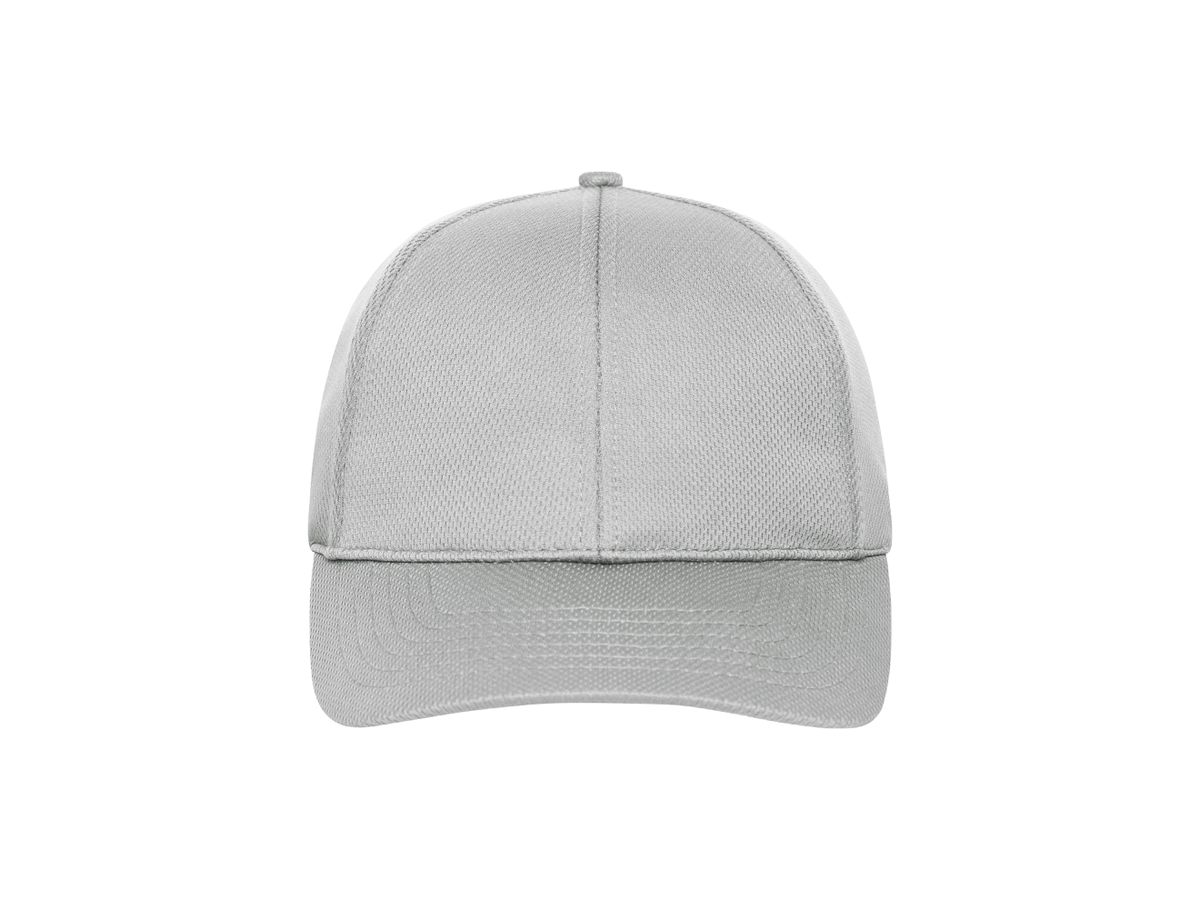 mb 6 Panel Sports Cap MB6241