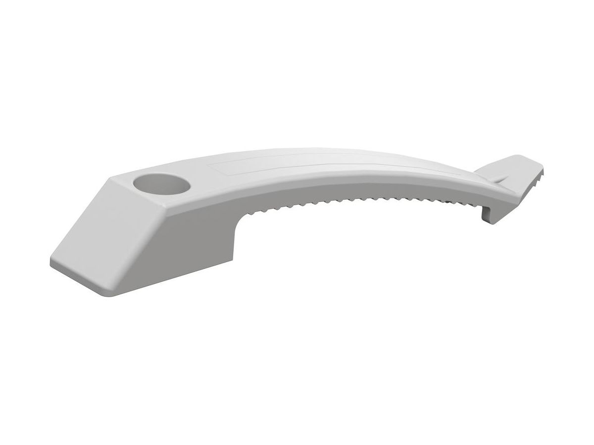 BOSCH Kabelbügel PRO EPB-8, VE 100