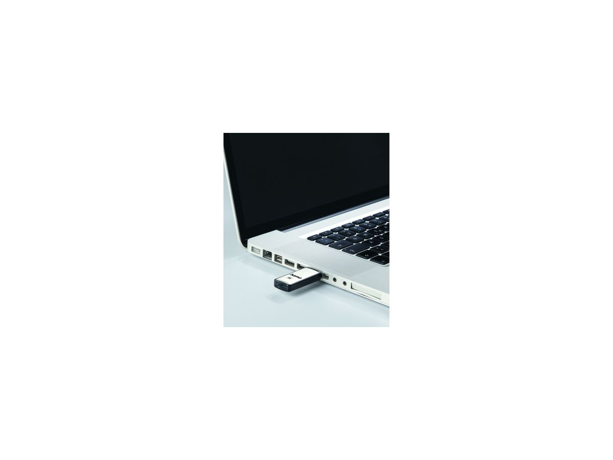 Hama USB-Stick FlashPen Fancy 00108074 128GB USB2.0