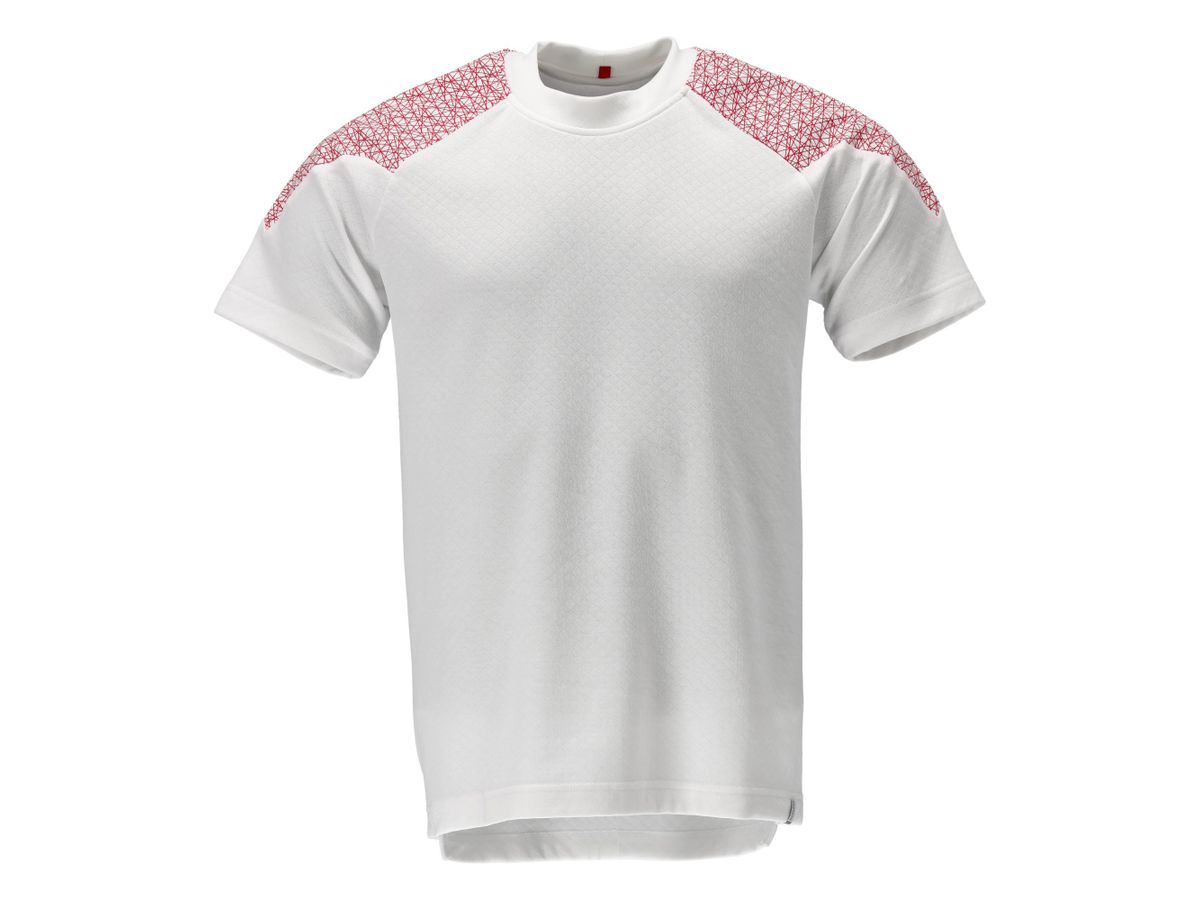 MASCOT Food & Care T-Shirt