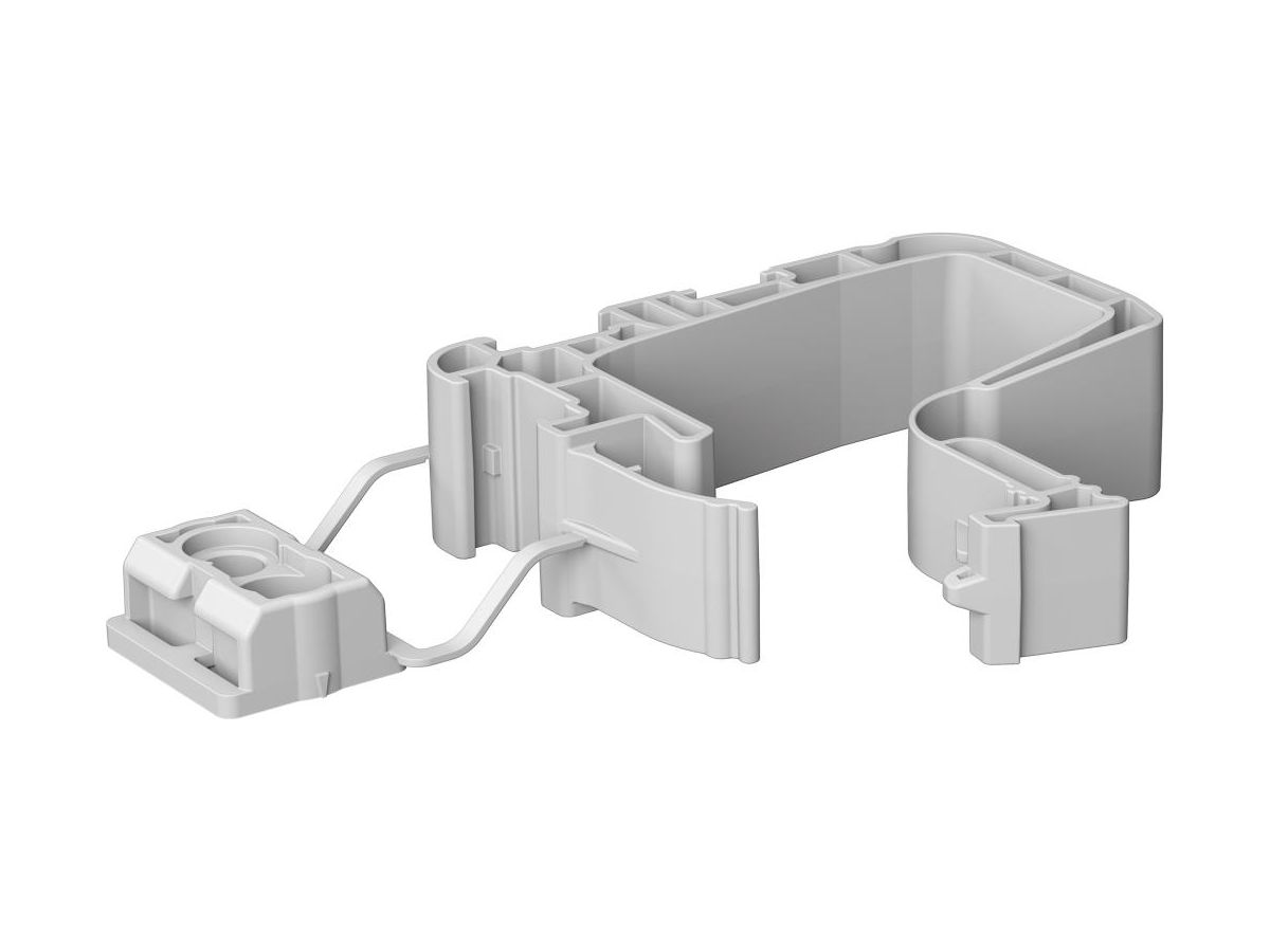 BOSCH Sammelhalter PRO EPH-20, VE 100