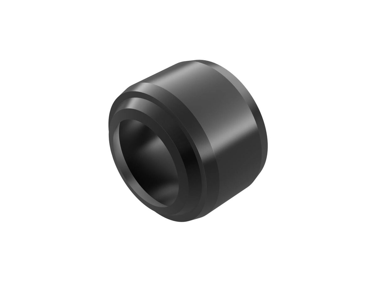 SECO Klemmhalter, Jetstream Tooling 930RD13