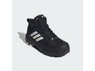 adidas GRADIX MID M S3S PRO WORK