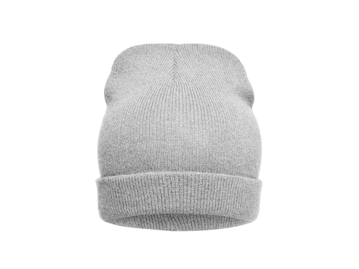 mb Knitted Promotion Beanie MB7112