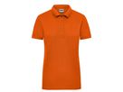 JN Ladies Workwear Polo JN829