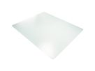 Bodenschutzmatte Duragrip Meta 130x120cm M. Ankernoppen