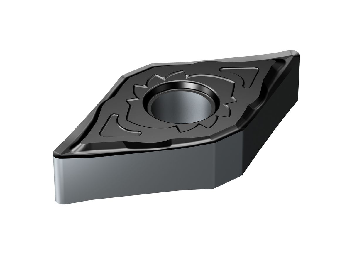 COROMANT T-Max P Schneidplatte zum