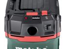 METABO Akku-Sauger 36-18 L 20 PC im Karton
