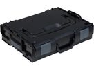 L-BOXX Koffer 374