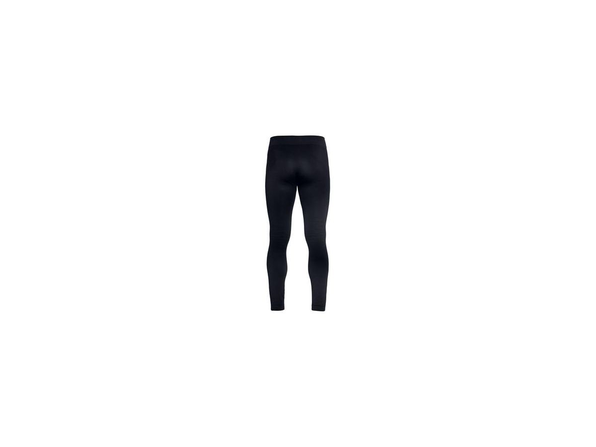 UVEX lange Hose schwarz men Modell 7483 Long John