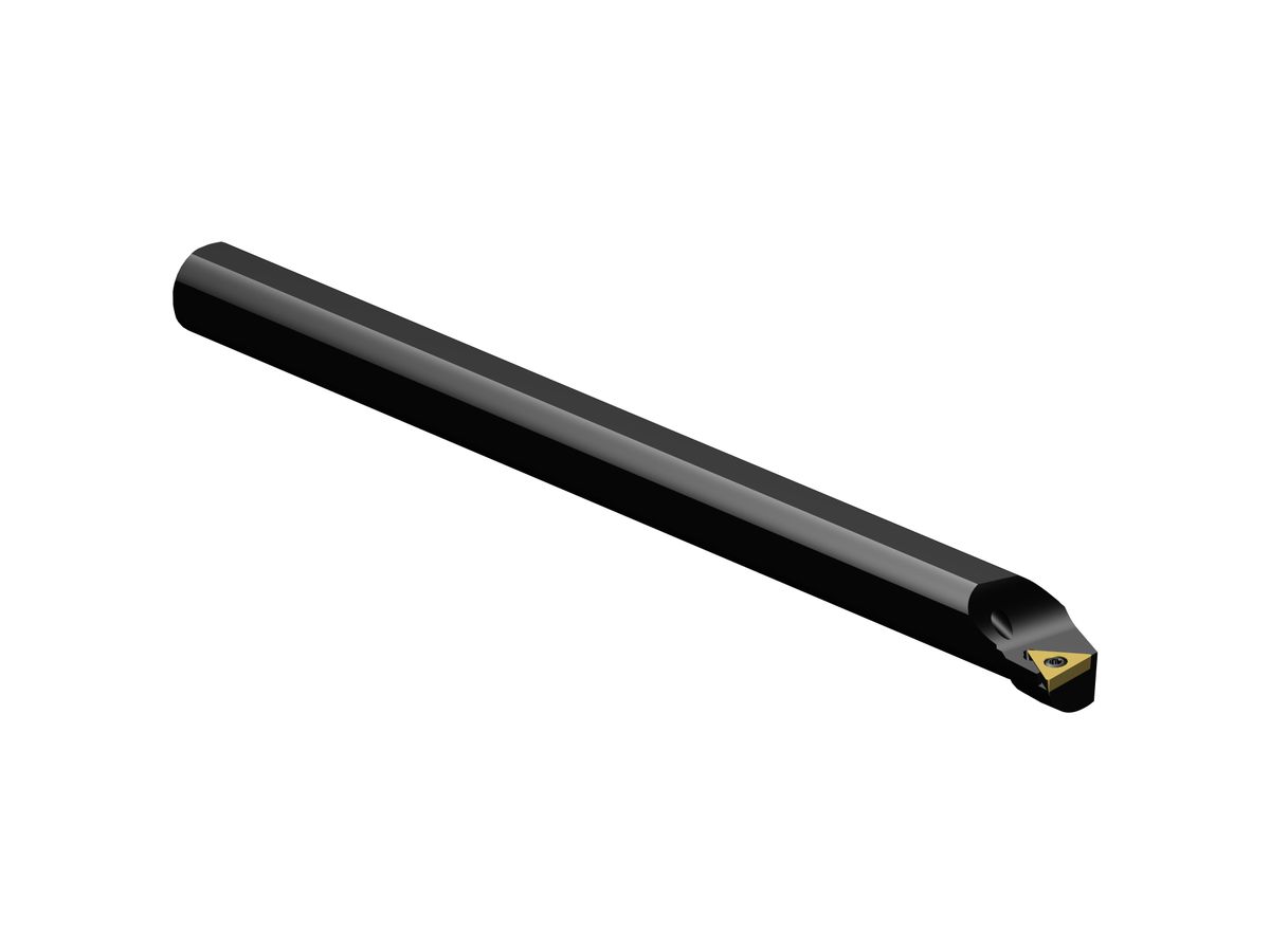 COROMANT CoroTurn 107 Bohrstange zum