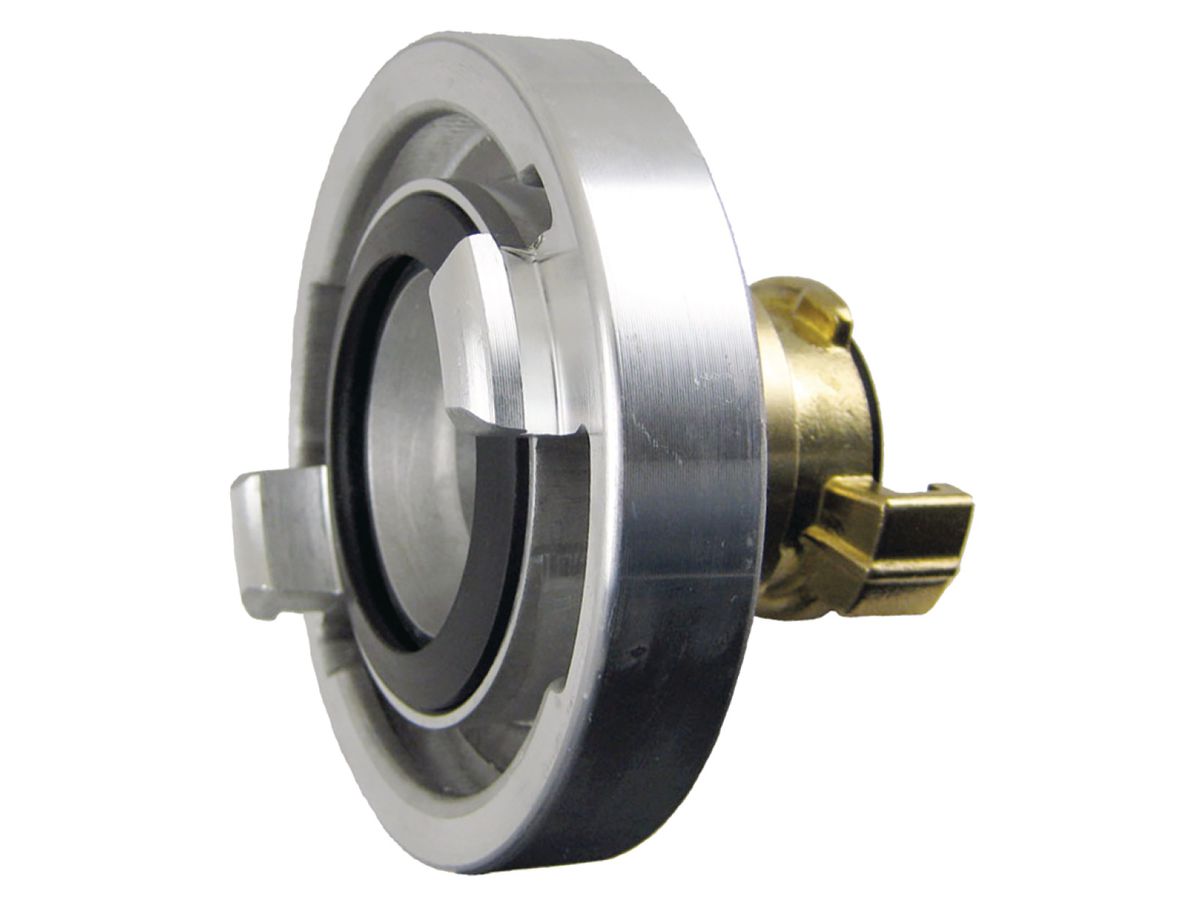 Adapter Geka-Storz CLEANCRAFT