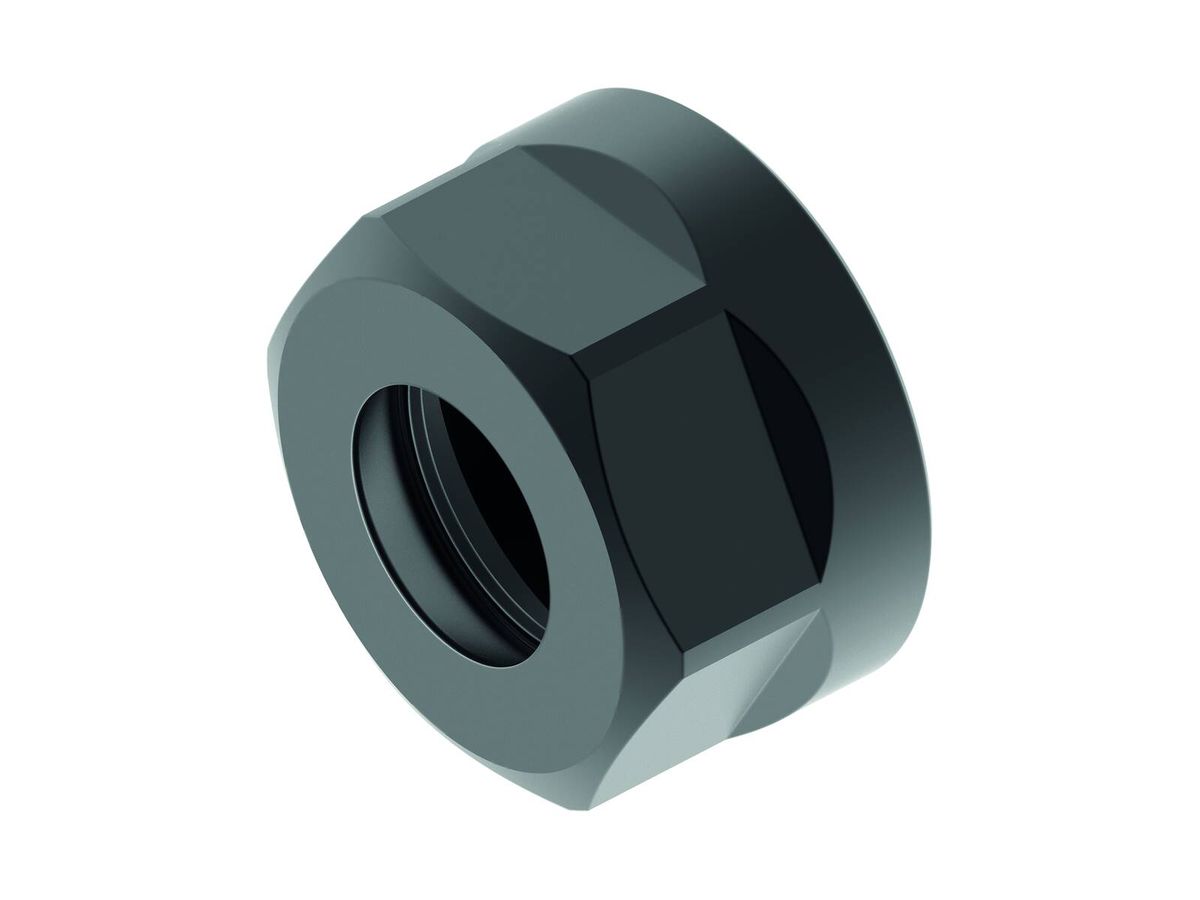 SECO Ersatzteile Monobloc /Graflex 5533050-07