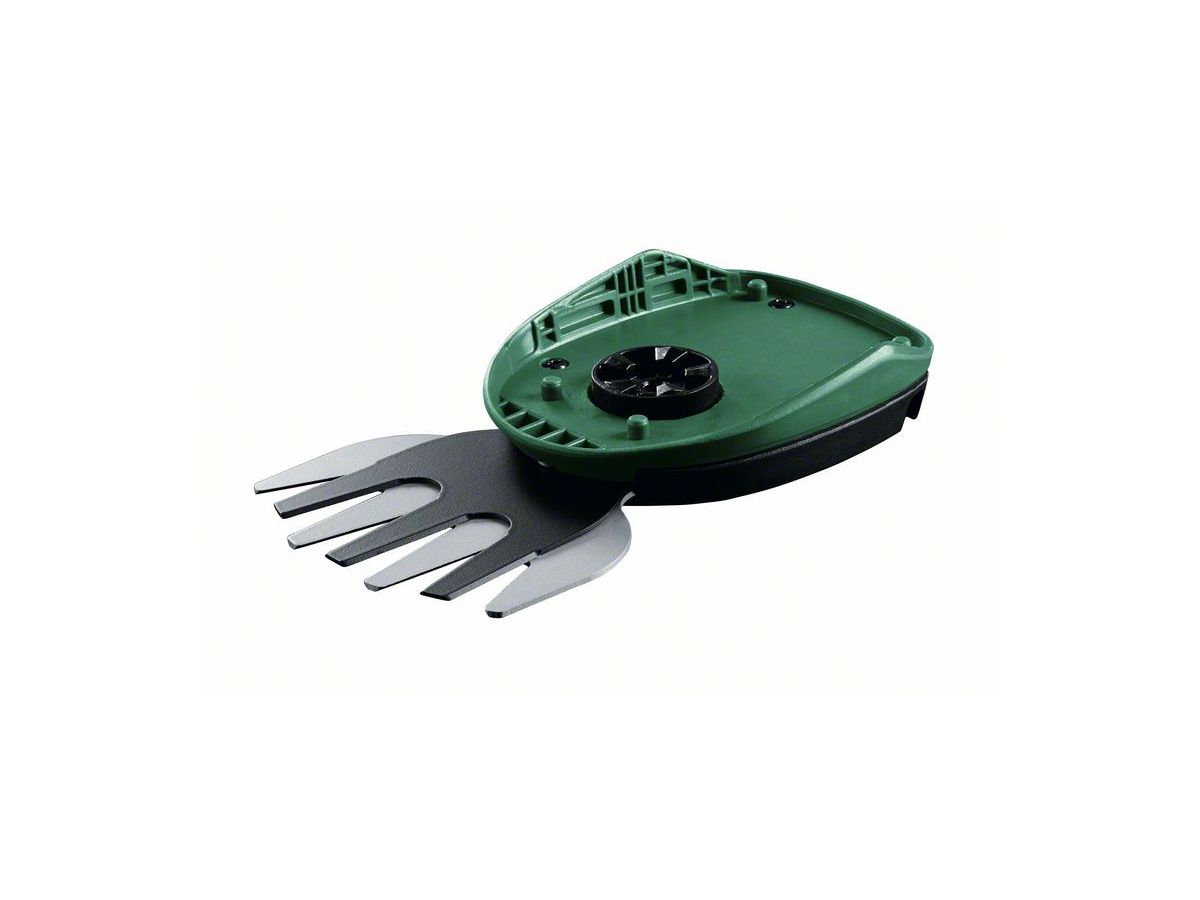 BOSCH Ersatz Grasschermesser ISIO ab 2022