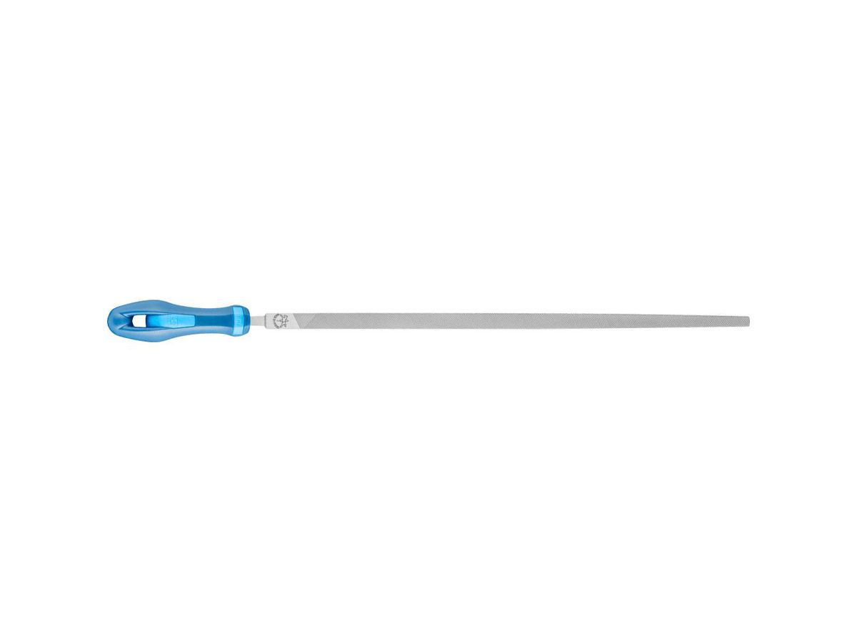 PFERD SB-Vierkantfeilen SB1142 250 H2