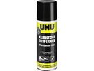 UHU Klebstoffentferner 51450 Spray 200ml