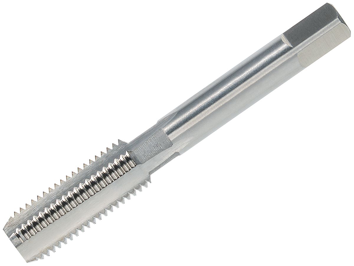 Völkel Handgewindebohrer Fertigschneider M18x1,5